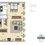 The Doorman Welle 프랑크푸르트