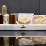 The Doorman Welle 4* 프랑크푸르트