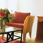 아파트호텔 The Doorman Welle 4*