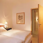 The Doorman Welle 프랑크푸르트
