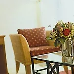 아파트호텔 The Doorman Welle 4*