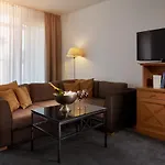The Doorman Welle 4* 프랑크푸르트