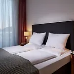 아파트호텔 The Doorman Welle 4*