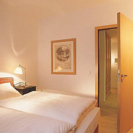 The Doorman Welle 美因河畔法兰克福