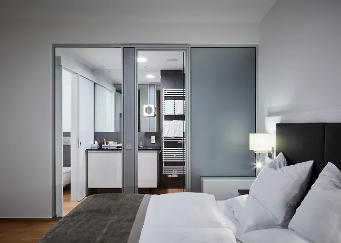 The Doorman Welle Frankfurt nad Mohanem