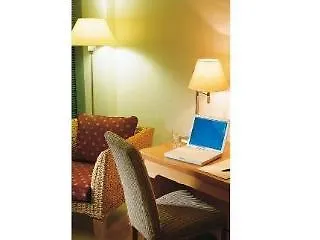 The Doorman Welle Apart-hotel