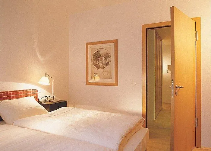 The Doorman Welle Frankfurt nad Mohanem