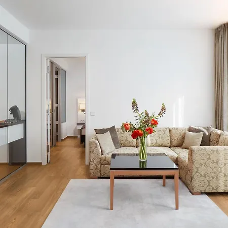 The Doorman Welle Fráncfort del Meno