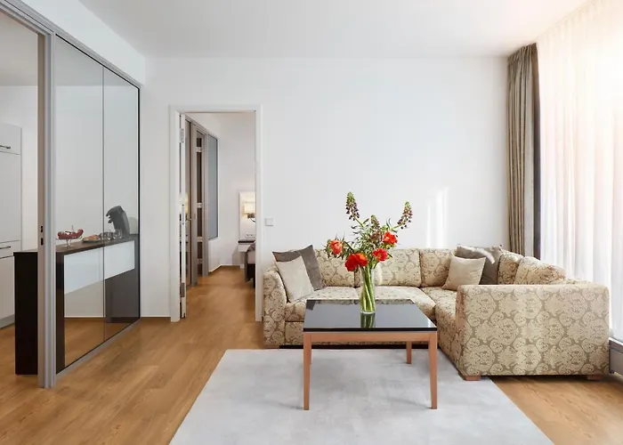 The Doorman Welle 美因河畔法兰克福