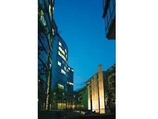 The Doorman Welle 4*